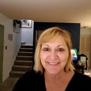 Meet your Posher, Terry